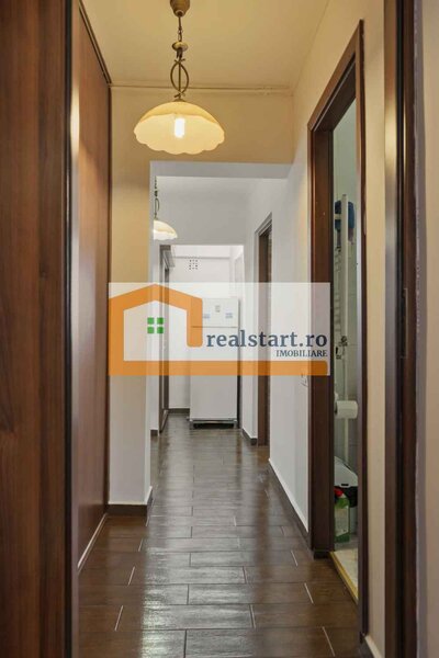 Stirbei Voda, prima inchiriere, 800 m distanta metrou Eroilor, langa Judecatorie