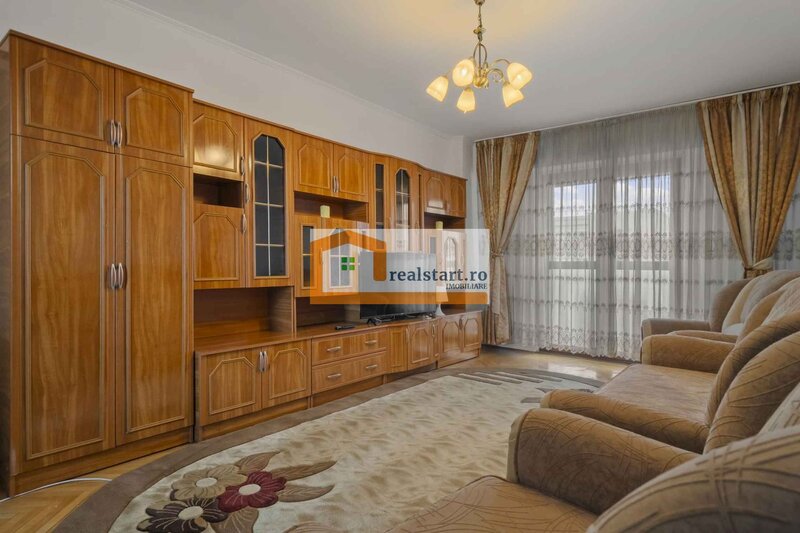 Stirbei Voda, prima inchiriere, 800 m distanta metrou Eroilor, langa Judecatorie