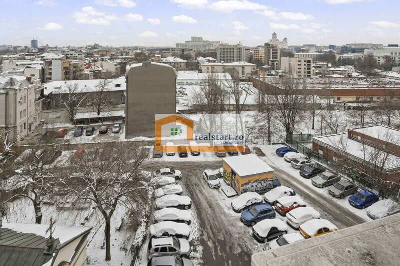 Stirbei Voda, prima inchiriere, 800 m distanta metrou Eroilor, langa Judecatorie