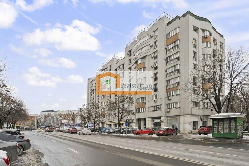 Stirbei Voda, prima inchiriere, 800 m distanta metrou Eroilor, langa Judecatorie