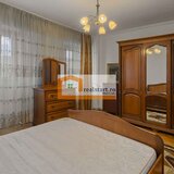 Stirbei Voda, prima inchiriere, 800 m distanta metrou Eroilor, langa Judecatorie